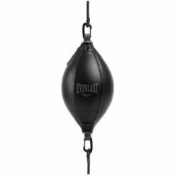 Everlast Powerlock Floor To Ceiling Ball