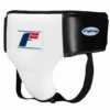 Fighting Deluxe Boxing Abdo Groin Guard 2.0