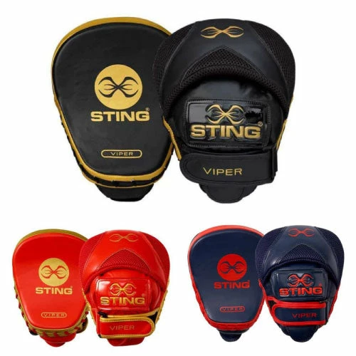 Sting Boxing Viper Speed Focus Mitts -Cheap ADIDAS Store rrr c39f3f6c e51a 4073 b8a9 f3cbbba8ef4a