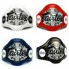 Fairtex BPV2 Leather Belly Pad -Cheap ADIDAS Store s l500 9cf951bd 59b0 40d4 9cbc 261b81021224