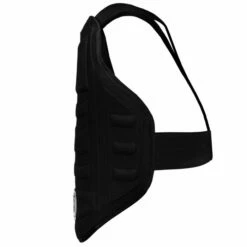 Title Boxing Ultra Light Molded Chest Guard Belly Pad -Cheap ADIDAS Store ulmcg 2