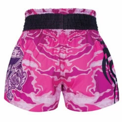 TUFF Pink Camo Muay Thai Boxing Shorts -Cheap ADIDAS Store vvv 616c7778 f98b 4178 b93f a94002bd897f