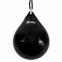 Fairtex HB16 Water Heavy Bag